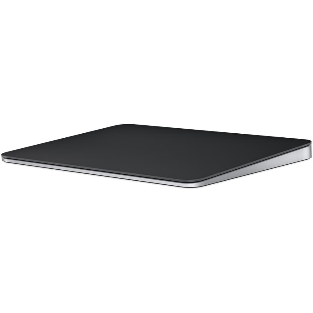 Trackpad Apple Magic MXKA3ZM/A - Preto