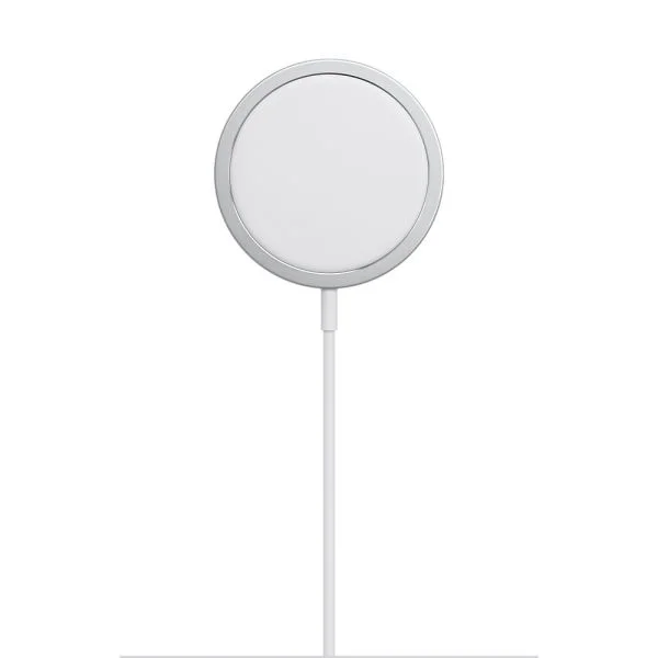 Carregador Apple MagSafe
