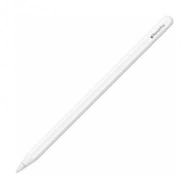 Lápis Apple Pro Branco