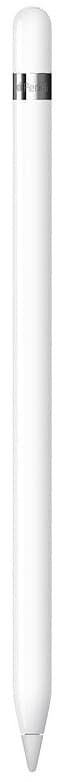 Adaptador USB-C Apple Pencil (1ª Geração) Branco