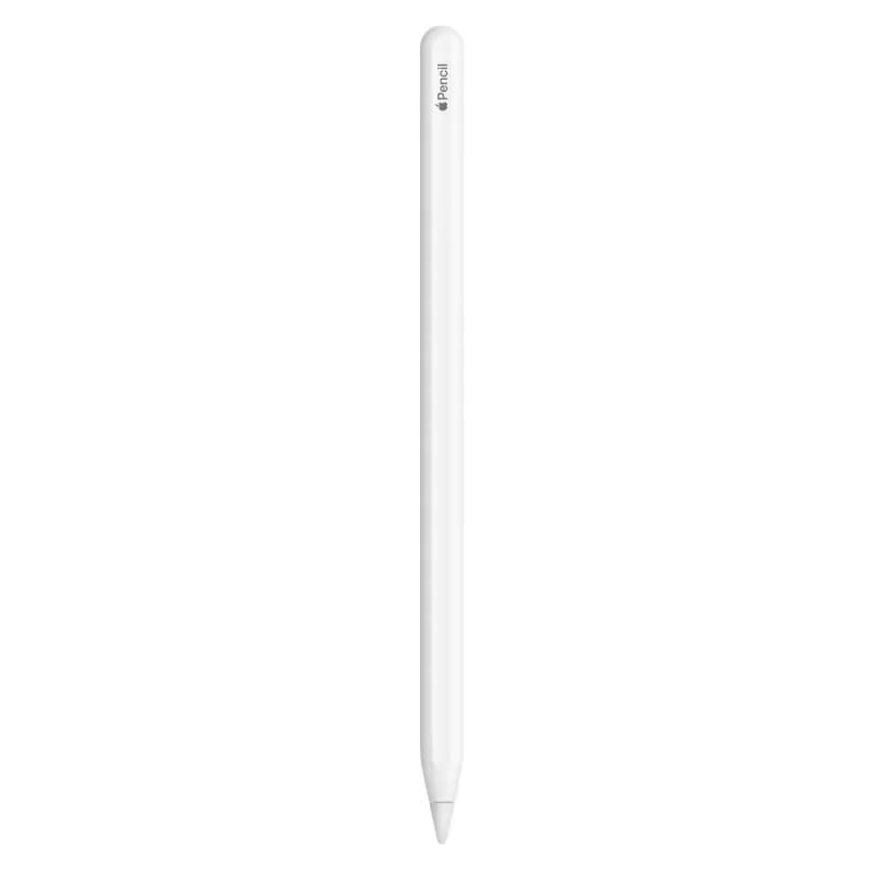 Apple Pencil (2ª Geração) Apple Pencil