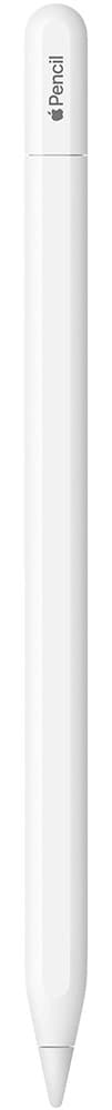 Apple Pencil USB-C