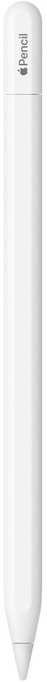 Caneta USB-C Apple Branca