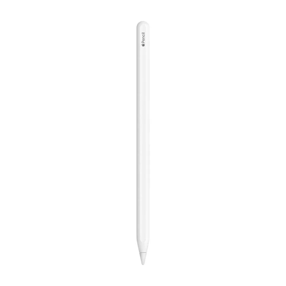 Apple Pencil 2ª Geração