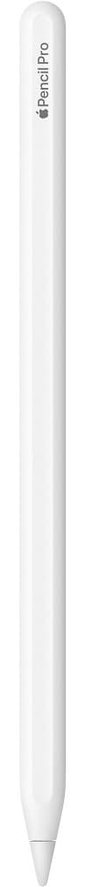 Apple Pencil Pro MX2D3AM/A - Branco