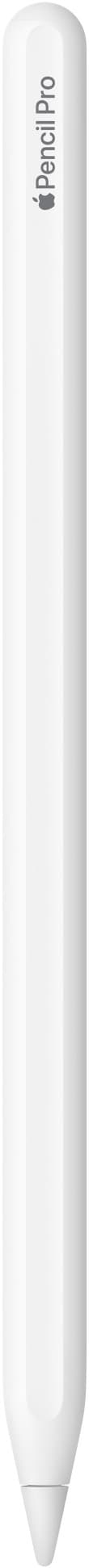 Apple Pencil Pro MX2D3ZA/A - Branco
