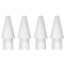 Pontas para Apple Pencil (Pacote com 4)