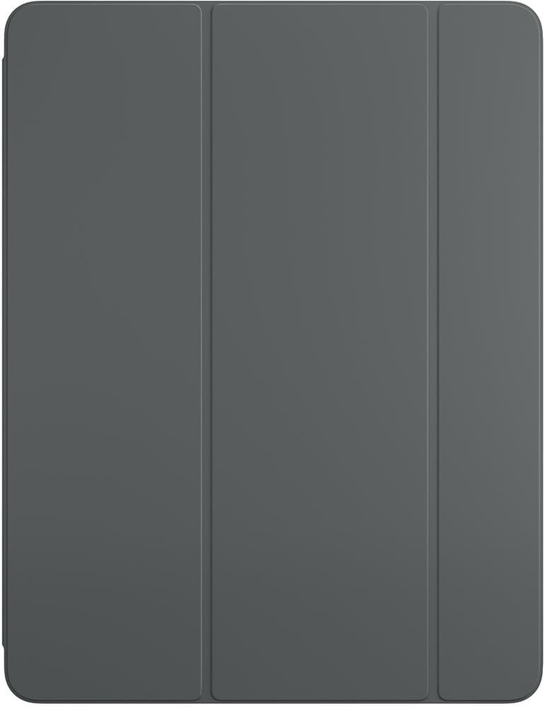 Capa Apple Smart Folio para iPad Air de 13" Charcoal Gray