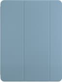 Anúncio: Apple Smart Folio para iPad Air de 13" MWKA3ZM Denim