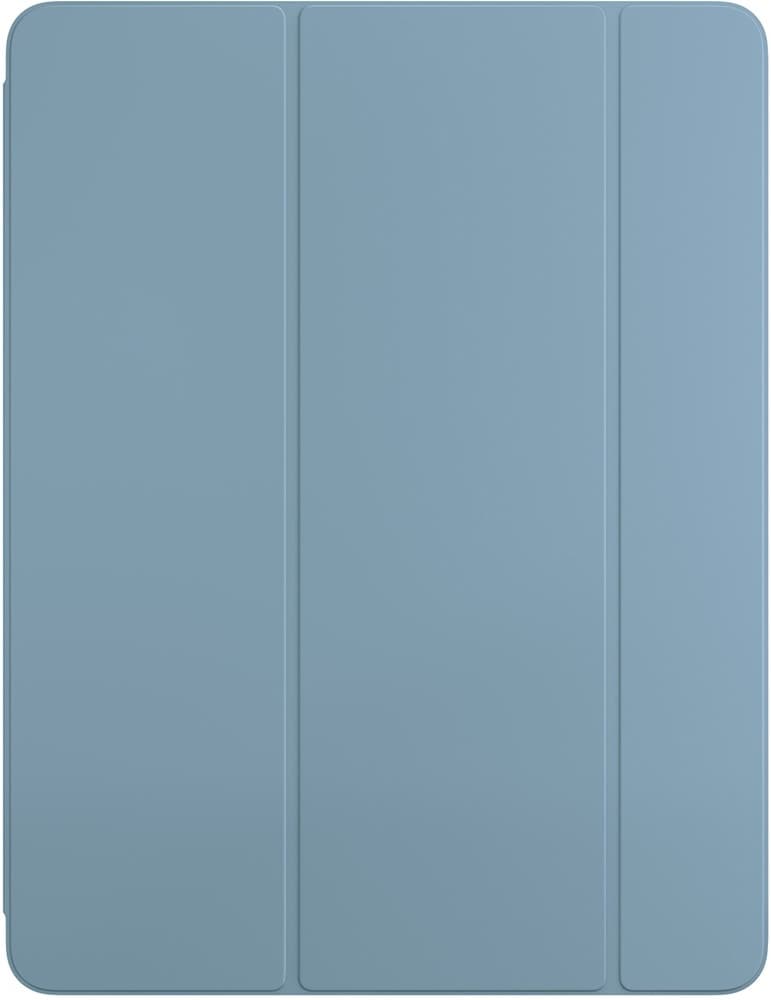 Capa Apple Smart Folio para iPad Air de 13"