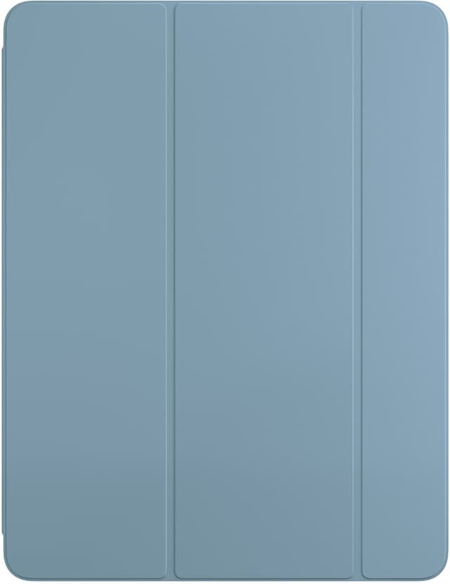 Capa Apple Smart Folio para iPad Air de 13"