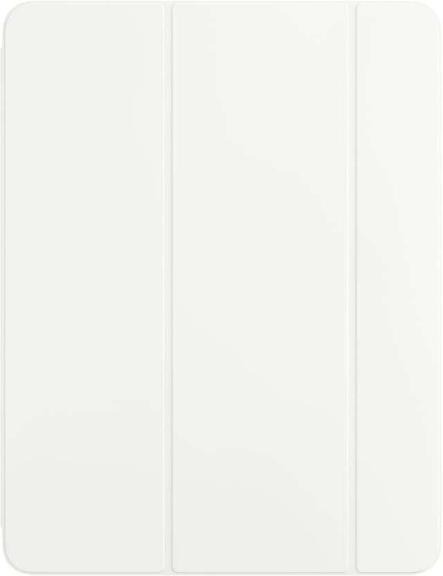 Smart Folio Apple para iPad Pro 13" Branco