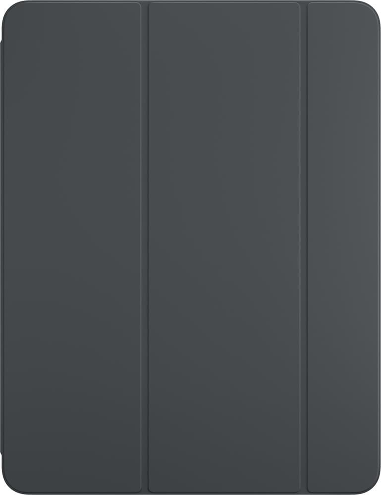 Capa Apple Smart Folio para iPad Pro de 13" MWK33ZM Preta