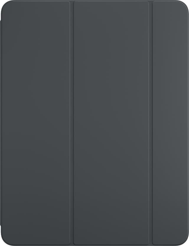 Capa Apple Smart Folio para iPad Pro de 13" MWK33ZM Preta