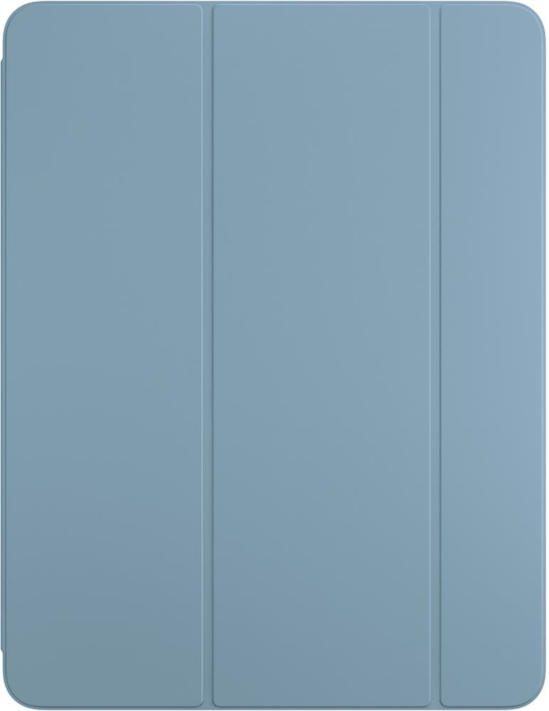Capa Apple Smart Folio para iPad Pro de 13" MWK43ZM Denim