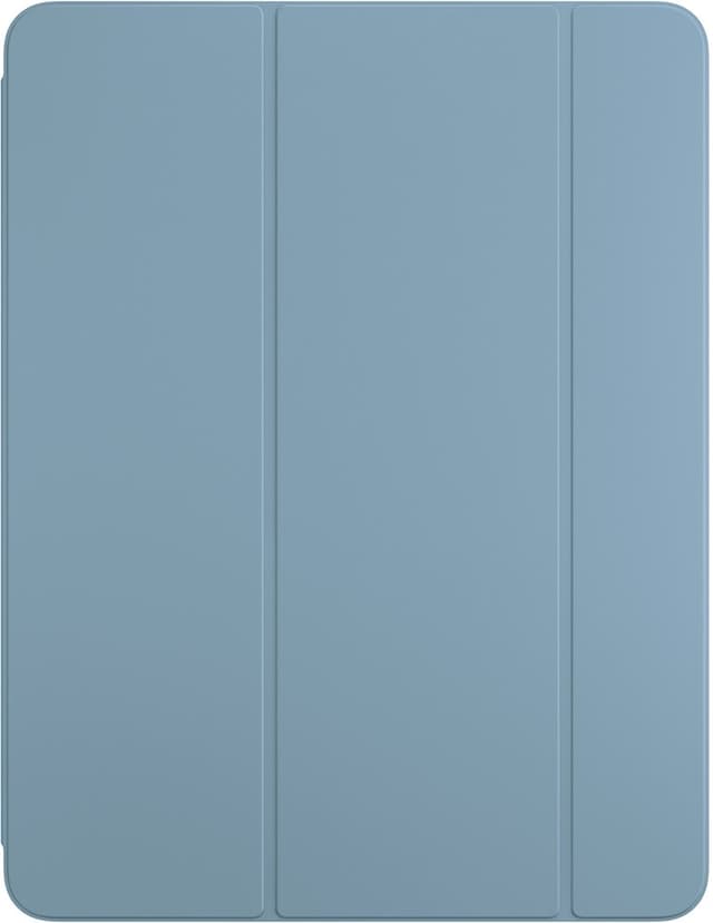 Capa Apple Smart Folio para iPad Pro de 13" MWK43ZM Denim