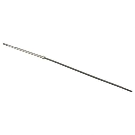 Cabo Flexível Aquacraft 1/4" Rio51