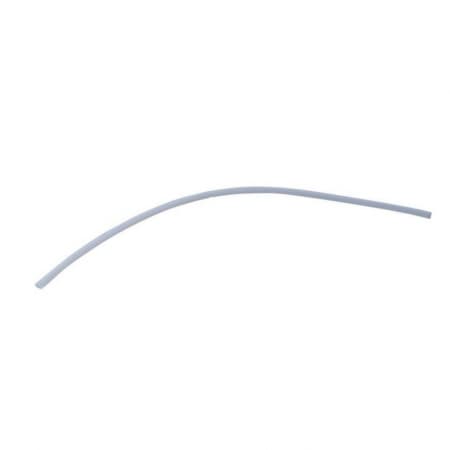 Cabo Aquacraft 150" 10" Aqub7869