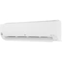 Ar Condicionado Lg 36000BTU 220V Inverter