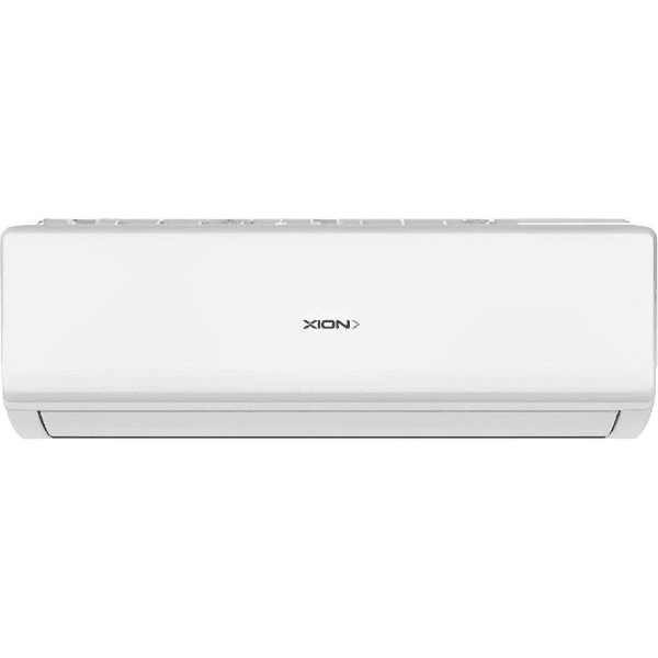 Ar Condicionado Xion Xi-AAS24INV Inverter 24000 Btu 220V ~ 50Hz Branco