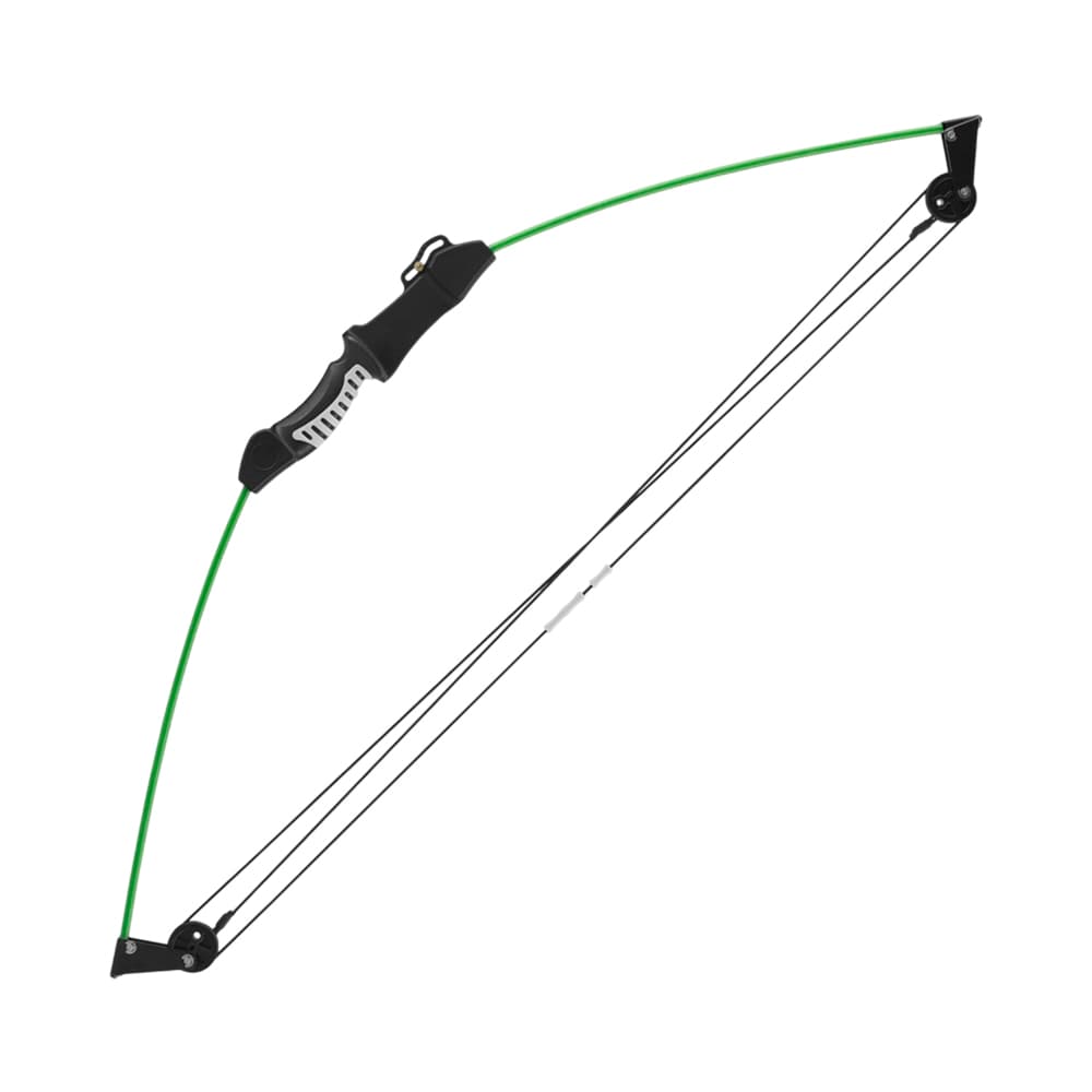 Arco Composto Umarex 320516 85CM 15LB Ambidestro