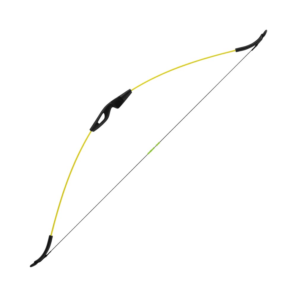 Arco Recurvo Umarex 320515 129 Cm 15 Lb Ambidestro