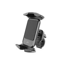 Suporte de Celular Argom Arg-Ac-0320BK Preto