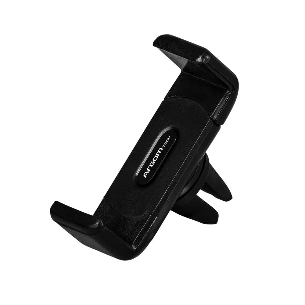 Argom Arg-Ac-0327BK A00183 Preto