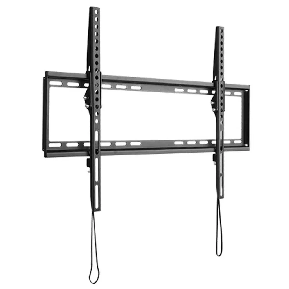 Suporte de TV Argom Arg-Br-1347 37" A 70"