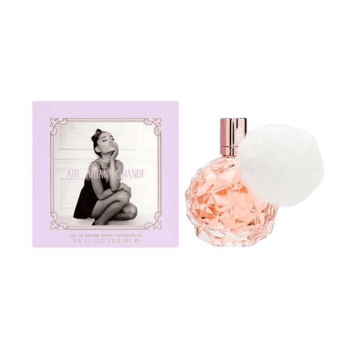 Perfume Ariana Grande By Ari Eau de Parfum 100ml