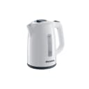 Chaleira Elétrica Ariete 2875 220V 50/60HZ Branco