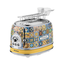 Torradeira Ariete Positano 0155/1P 220V 50/60Hz