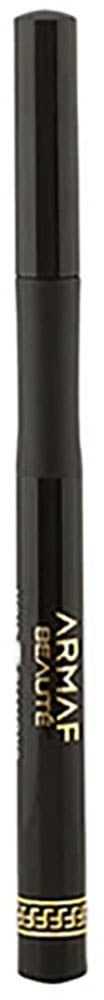 Delineador Líquido Armaf Beaute Noir Diamond Preto Intenso - 1mL