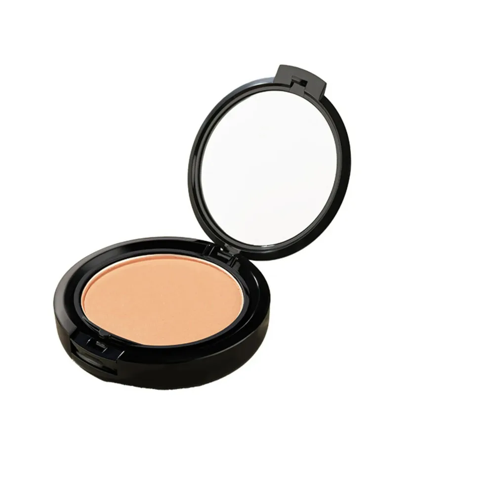 Pó Compacto Armaf Beaute Parfaite Warm Beige