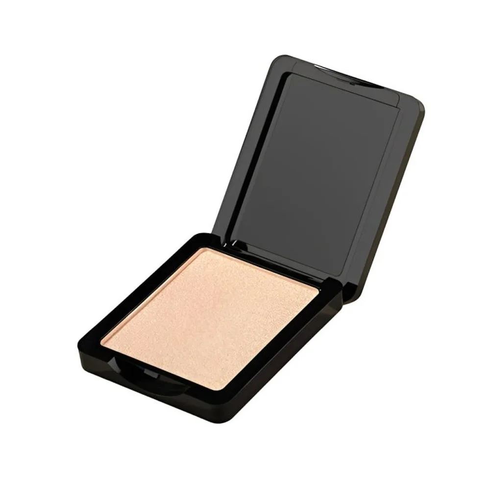 Iluminador Armaf What A Glow Topaz 01