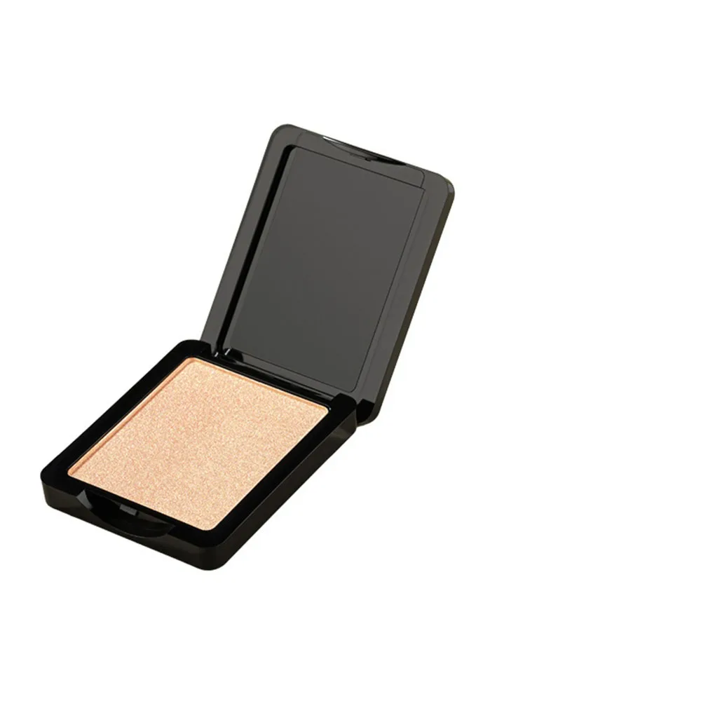 Iluminador Armaf What A Glow Highligtheramber 02