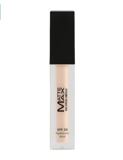 Corretivo Armaf Beaute Beige 03