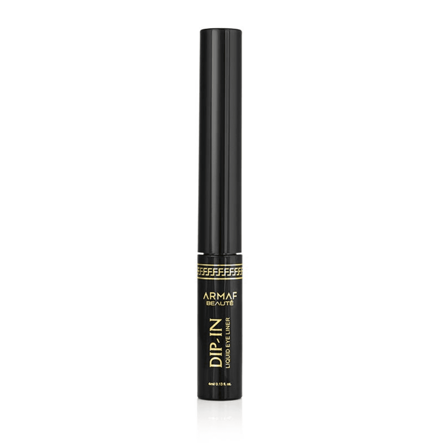 Delineador Líquido Armaf Beauté Dip-in Emerald 02