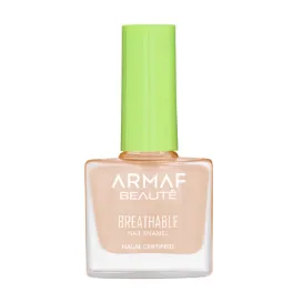 Esmalte de Unhas Armaf Beaute Hl303 Pink Lily