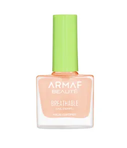 Esmalte Armaf Beaute Hl306 Petal