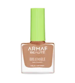 Esmalte de Unhas Armaf Beaute Hl313 Caramel Drop