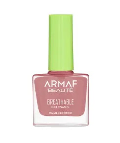 Esmalte Armaf Beaute Hl315 Ruby
