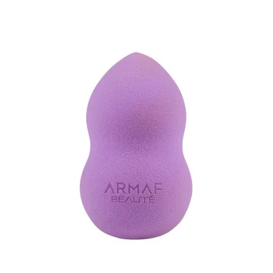 Esponja Armaf Purple Pear Perfecting