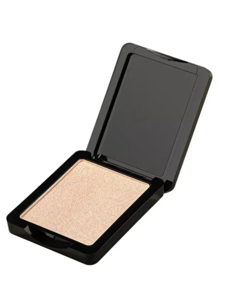 Iluminador Facial Armaf Beauty What-a-glow Topaz 01