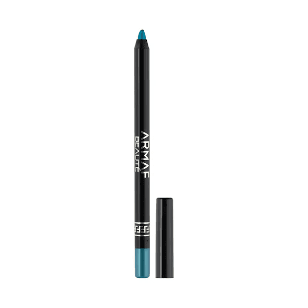 Delineador de Olhos Armaf Lapiz Beaute Aqua