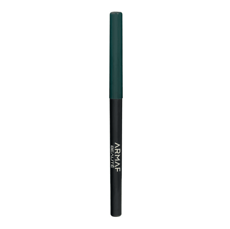 Armaf Lapiz Delineador De Ojos Game One Stroke Kajal Kajal 05 Forest D. 1641