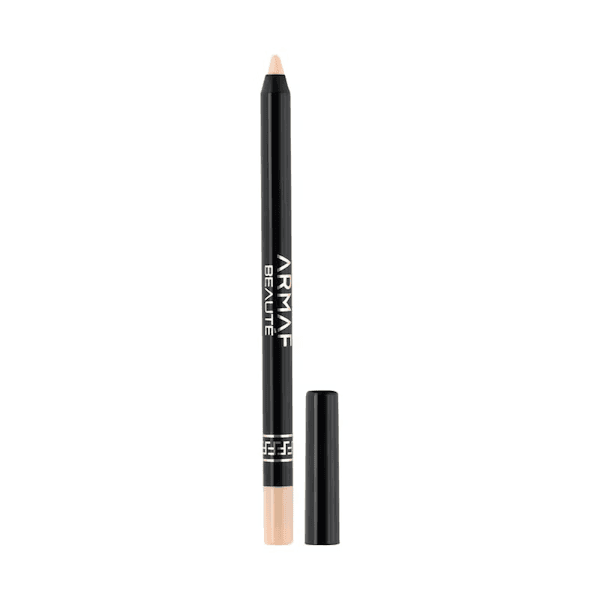 Delineador de Olhos Armaf Beaute Ivory