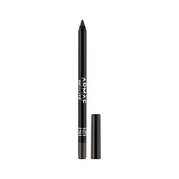 Armaf Lapiz Delineador Beaute Wood