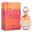 Anúncio: Armaf Miss Attitude EDP F 100 ml