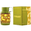 Anúncio: Armaf Odyssey Tyrant EDP M 100 ml